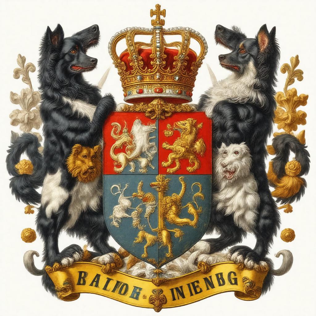 House of Battenberg